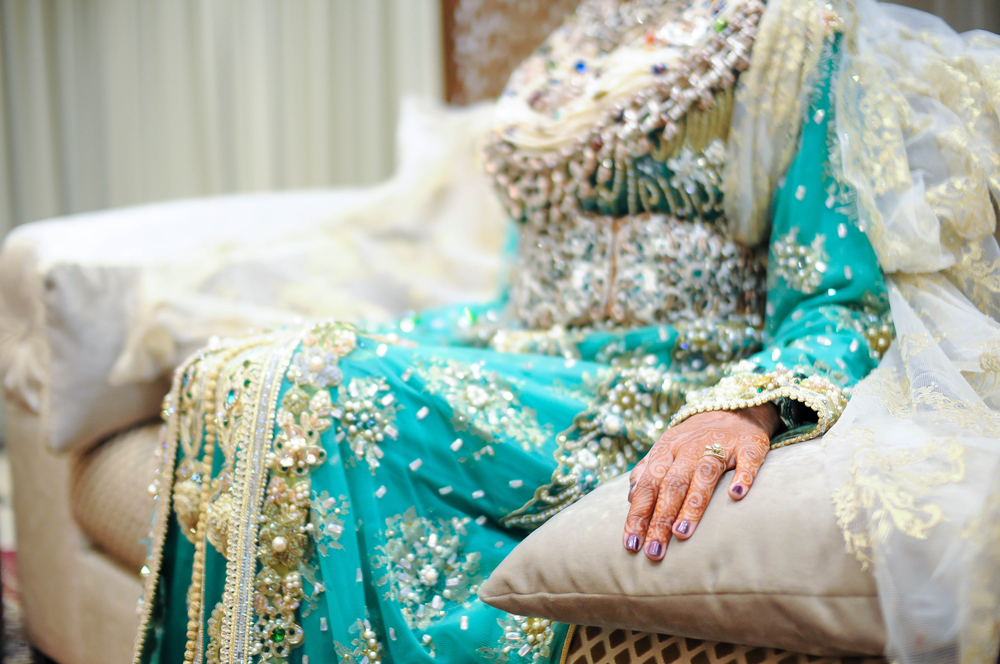 Dream Wedding Venues in Marrakech: Where to Say YES! image - CarsRental